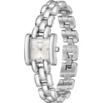 Hugo Boss Violet Silvery - 1502873