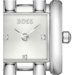 Hugo Boss Violet Silvery - 1502873