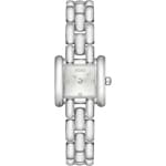 Hugo Boss Violet Silvery - 1502873