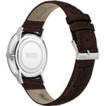 Hugo Boss William - 1513617