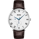 Hugo Boss William - 1513617