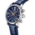 Jaguar Acamar Chronograph 42mm - J968/2
