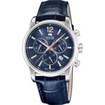 Jaguar Acamar Chronograph 42mm