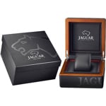 Jaguar Acamar Chronograph 42mm - J968/2
