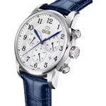 Jaguar Acamar Chronograph 42mm - J968/4