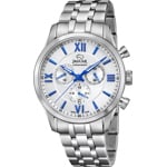 Jaguar Acamar Chronograph