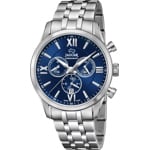 Jaguar Acamar Chronograph