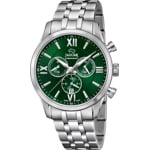 Jaguar Acamar Chronographe