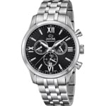 Jaguar Acamar Chronograph