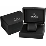 Jaguar Special Edition Chronograph - J688/1