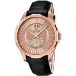 Jaguar Acamar Sapphire - J683/1