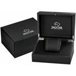 Jaguar Acamar Sapphire - J683/1