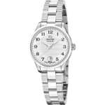 Jaguar Acamar Sapphire Date 29