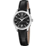 Jaguar Acamar Sapphire Date 29