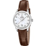 Jaguar Acamar Sapphire Date 29