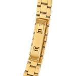 Jaguar Acamar Sapphire Date 29 - J1047/2