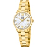 Jaguar Acamar Sapphire Date 29