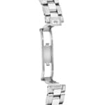 Jaguar Acamar Sapphire Date 29 - J1045/2