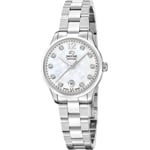 Jaguar Acamar Sapphire Date 29 - J1045/2