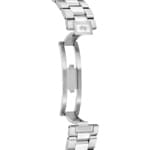 Jaguar Acamar Sapphire Date 40 - J1041/4