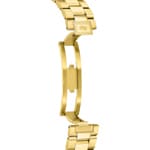 Jaguar Acamar Sapphire Date 40 - J1044/2