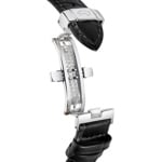 Jaguar Acamar Sapphire Date 40 - J1042/1