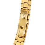 Jaguar Acamar Sapphire Date 40 - J1044/1