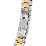 Jaguar Acamar Sapphire Date 40 - J1043/4