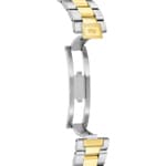 Jaguar Acamar Sapphire Date 40 - J1043/3