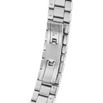 Jaguar Acamar Sapphire Date 40 - J1041/1