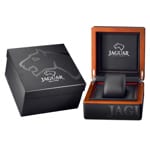 Jaguar Acamar Sapphire Date 40 - J1042/6