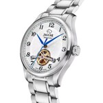 Jaguar Balancier Automatic 42mm - J965/1