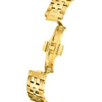 Jaguar Cœur Automatic Goldig / Schwarz - J996/2