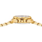Jaguar Connected Lady Goldig 37mm - J983/K