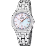 Jaguar Diplomatic Executive Date Lady