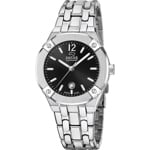 Jaguar Diplomatic Executive Date Lady