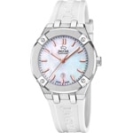 Jaguar Diplomatic Executive Date Lady