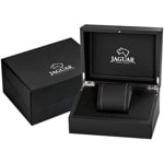 Jaguar Executive Lady - J893/1