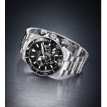Jaguar Executive Professional Diver Chronograph - J861/3