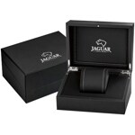 Jaguar Executive Professional Diver Lady - J896/2