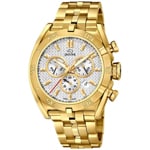 Jaguar Executive Sport Chronograph