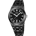 Jaguar Ceramic Date Noir