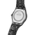 Jaguar Ceramic Date Noir - J1052/1