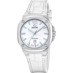Jaguar RC Executive Date Lady