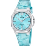 Jaguar RC Executive Date Lady