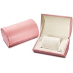 Jaguar RC Executive Date Lady - J1032/4