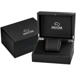 Jaguar Special Edition Automatic - J813/1