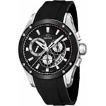 Jaguar Special Edition Chronograph