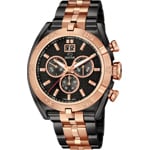 Jaguar Special Edition Chronograph