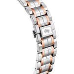 Jaguar Special Edition Chronograph - J1035/1